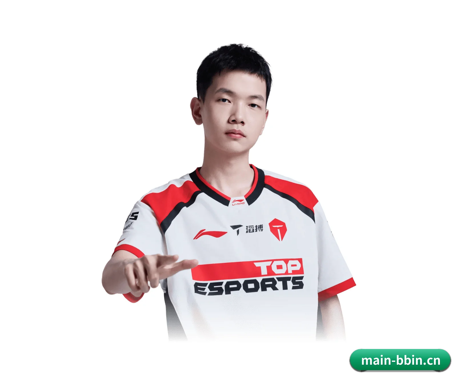 bbin官网拓荒录 - 体育资讯内容服务